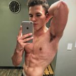 Profile Picture of Grady Coppage (@gradycoppage) on Instagram