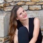 Profile Picture of ⭐️⭐️ (@annechou.p) on Instagram