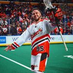 Profile Picture of Chase Fraser (@the_fraze_8) on Instagram
