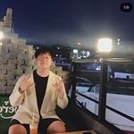 Profile Picture of Taeho  Kim/Daniel Kim (@daniel_taeho.kim) on Instagram