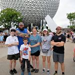 Profile Picture of Jessica Quenga (@jessica_quenga) on Instagram