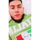 Profile Picture of   Ꭿ ᎽᎷᏁᎯ👑☠️ (@rhnxmn) TikTok... (@rhnxmn) on Tiktok