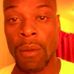 Profile Picture of Derek Battle (@derek.battle.90) on Facebook