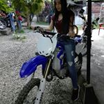 Profile Picture of andrea'usuga💜 (@andreapuertausuga29) on Instagram