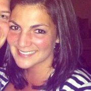 Profile Picture of Erica Howell (@ehowell22) on Pinterest
