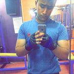 Profile Picture of Bashir Memon (@bashir_memon23) on Instagram