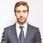 Profile Picture of Mathieu Flamini (@mathieuflamini) on Instagram