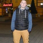 Profile Picture of Arkadiusz Markowski (@markowski_arkadiusz) on Instagram