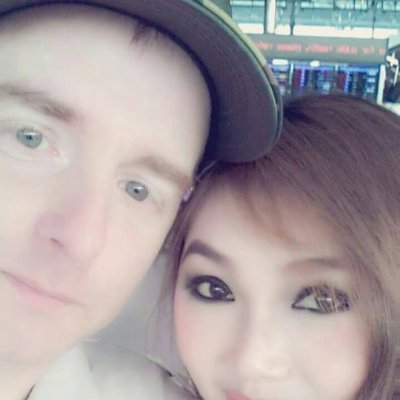 Profile Picture of Jason Foulkes (@Foulkesy1) on Twitter