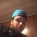 Profile Picture of James Mcculley (@james.mcculley.71) on Facebook