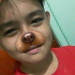 Profile Picture of Kyle Contreras (@kaayl_ash) on Instagram