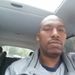 Profile Picture of Lloyd Reid (@melmore2002) on Pinterest
