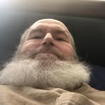 Profile Picture of Robert Stanbrough (@robert.stanbrough.14) on Facebook