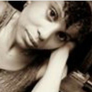 Profile Picture of Dawn Lovely (@dawnlovely) on Myspace