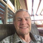 Profile Picture of Dennis Simonson (@dennis.simonson) on Instagram