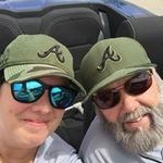 Profile Picture of Marc Gottlieb (@gottlieb.marc) on Instagram
