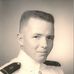 Profile Picture of George Comiskey (@George-Comiskey) on Facebook