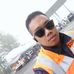 Profile Picture of Steven Parel (@steven.no.stress) on Facebook