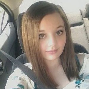 Profile Picture of Stephanie Luman (@stephanie.luman93) on Myspace