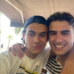 Profile Picture of Tarricone Donato 🍺🐎 (@tarricons) on Instagram