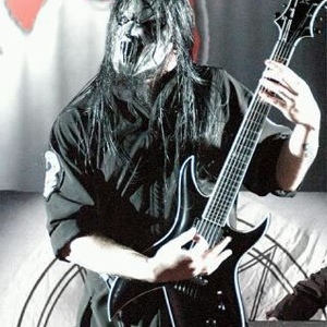 Alex Boucher - Myspace Profile Picture of Alex Boucher (@alex7130000) on Myspace