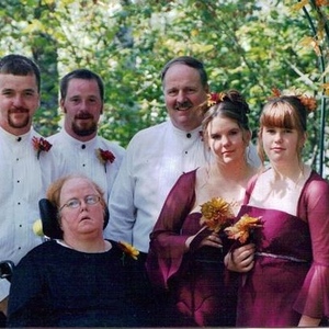 Profile Picture of Jodee Dewey (@dewey20) on Myspace