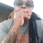 Profile Picture of Ronald Heath (@Ronald-Heath) on Facebook