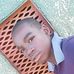 Profile Picture of Andrew Kha Mokgola (@andrew.khamokgola) on Facebook