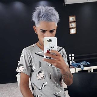 Profile Picture of Javier Alvez (@javier.alvez.336) on Facebook