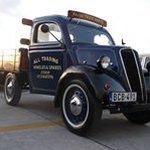 philip gatt - Instagram Profile Picture of philip gatt (@philip_gatt) on Instagram