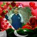 Profile Picture of Iris Khan (@iris.khan.589) on Facebook