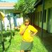 Profile Picture of Shalom Ashley (@shalom.ashley.1) on Facebook