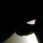 Profile Picture of Chris Reece (@chris.reece.73744) on Instagram