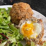 Profile Picture of Andy Yates (@keto_meato) on Instagram