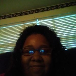 Profile Picture of Jasmine Pope (@Jasminepope2332) on Twitter
