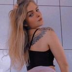 Profile Picture of Paulinha Hennemann (@Paulinha-Hennemann) on Facebook