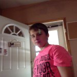 Profile Picture of Tyler Oldfield (@tyler101oldfield) on Instagram
