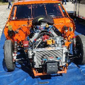 Profile Picture of Bankston Boyz Racing Team (@bankstonboyzracingteam4752) on Youtube