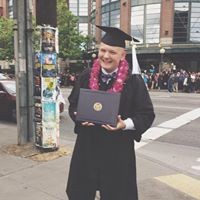 Profile Picture of Scott Dotson (@scott-dotson-5) on Quora