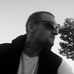 Profile Picture of Thomas Prater (@thomas.prater.1460) on Facebook