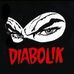 Profile Picture of Roberto Diabolik Cobretti (@diabolik.cobretti) on Facebook
