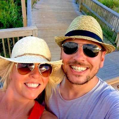 Profile Picture of Neil Williams (@wilbert7768) on Twitter