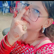 Profile Picture of #Pragya Gupta # (@Pragya_Gupta) on Youtube