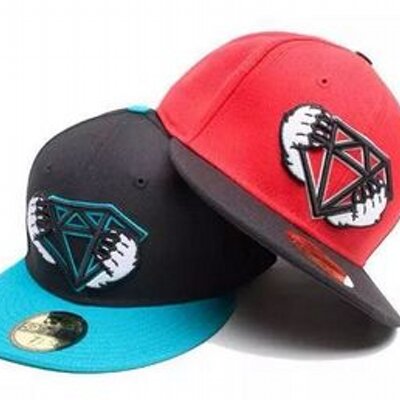 Mario Salgado - Twitter Profile Picture of Mario Salgado (@mariosalgado203) on Twitter