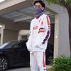 Profile Picture of Ashleymarco Cruz (@__killuash) on Tiktok