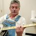 Profile Picture of Rick Pardue (@rick.pardue.3) on Facebook