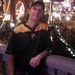 Profile Picture of Jerry Bollinger (@pittsburgh001) on Pinterest