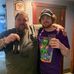 Profile Picture of Joseph Speer (@joseph.speer.77) on Facebook