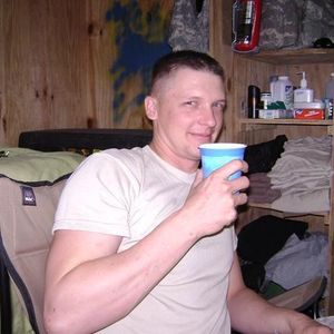 Profile Picture of Randall Lang (@210418735) on Myspace