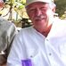 Profile Picture of Peter Wehner (@peter.wehner.9469) on Facebook